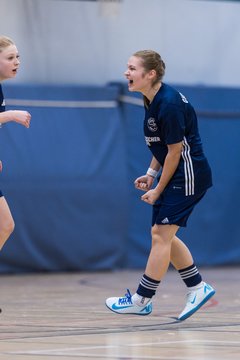 Bild 760 - wBJ NFV Futsalmeisterschaft